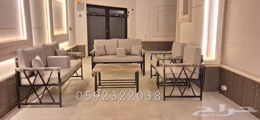 جلسه خارجيه حديد64674402970369110