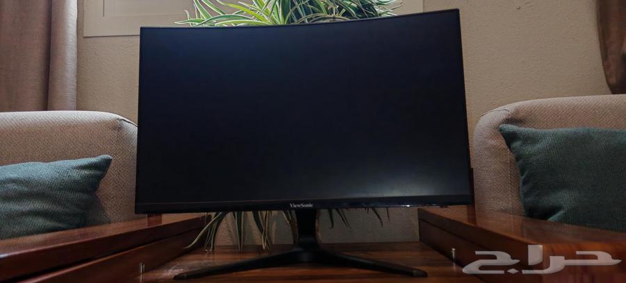 Besi 3060 with GYMNQ Monitor64669214719363114