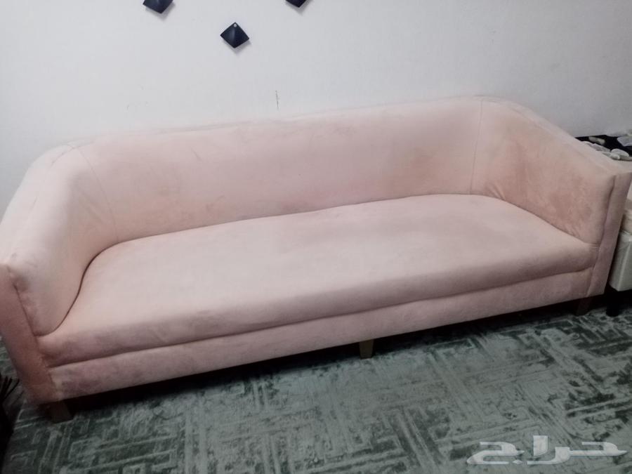 اثاث مستعمل شبه جديد64672717642242114