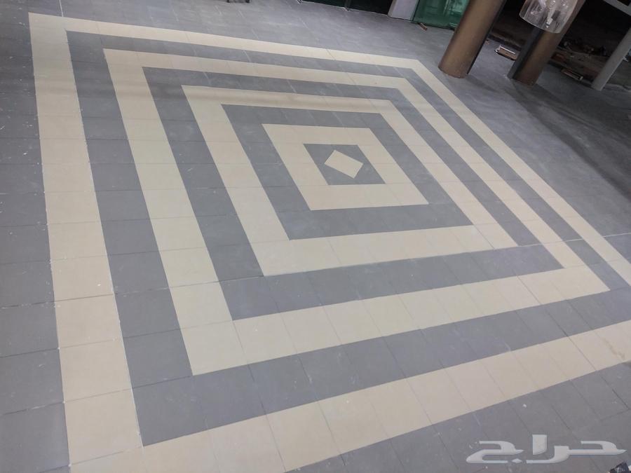 مبلط سيراميك مكة64168047800451110