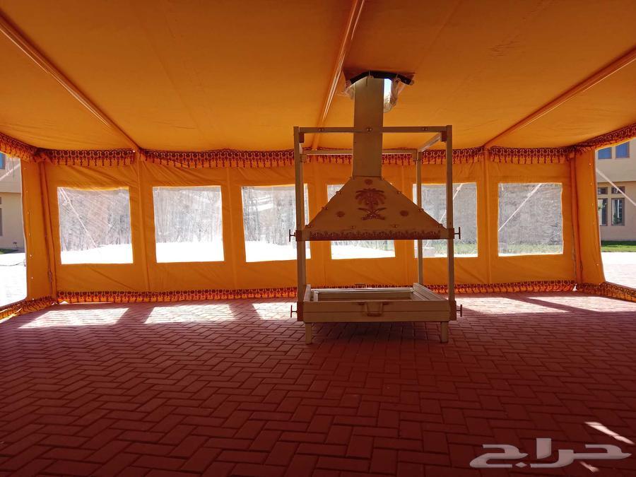 ابو شذروان لخدمات المخيماتللتواصل64168449381123112