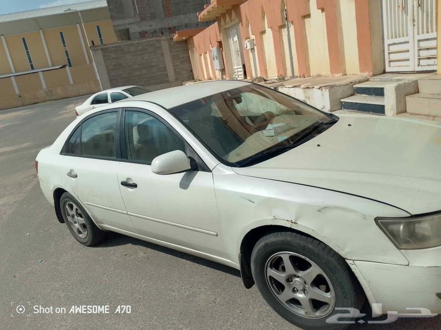 مشاوير توصيل طلاب معلمات موظفات64167854747011110