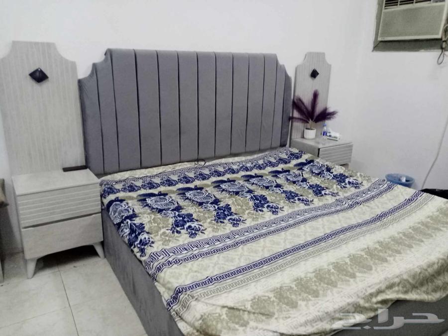 اثاث مستعمل شبه جديد64672717642242110