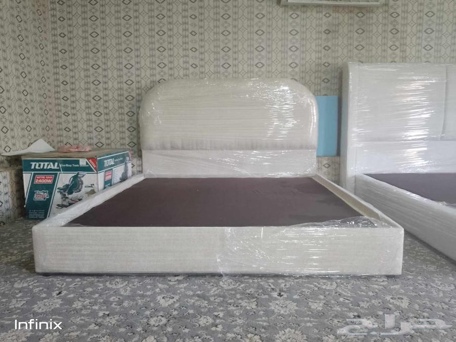 تفصيل سرير ودولايب64168679824770114