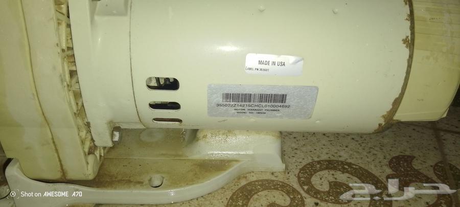 مضخة مسابح أمريكية 1.5 حصان64670233719938114