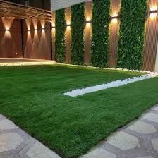 كهربائي منازل بالمدينة المنورة تأسيس وتشطيب جميع أعمال الكهر64167854797954110