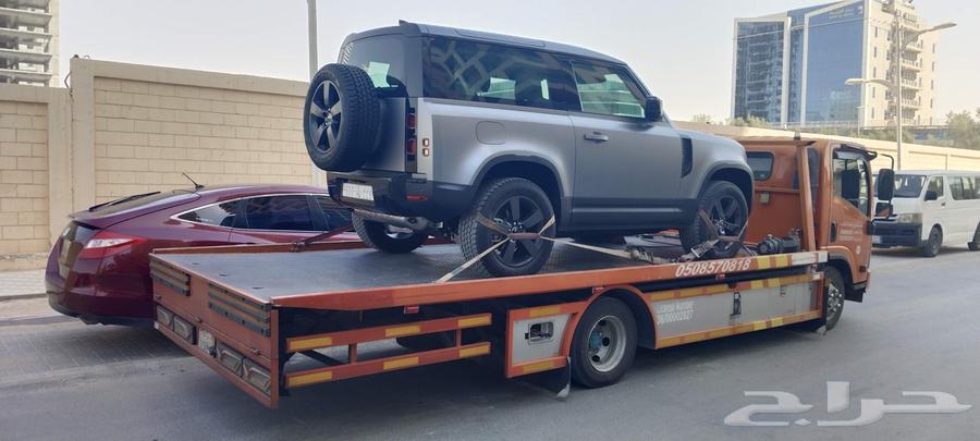 سطحة هيدروليك لشحن سيارات تامين الشامل خدمة 24 ساعة64167638249089112