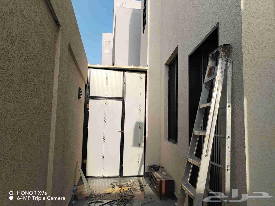 غرف سندويش بابل64167641459073111