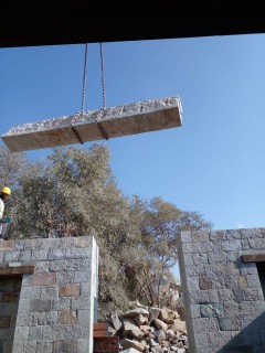 اعمال حجر الطبيعي64168253852034112