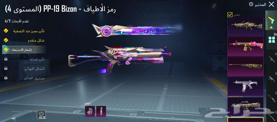 حساب ببجي للبيع64619642885891111