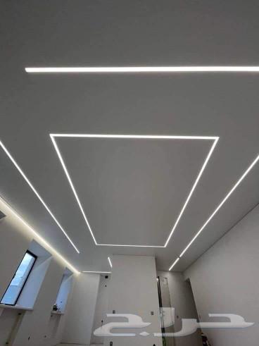 اسلام علي م و رحم  الل  وبر ات64168253699841110