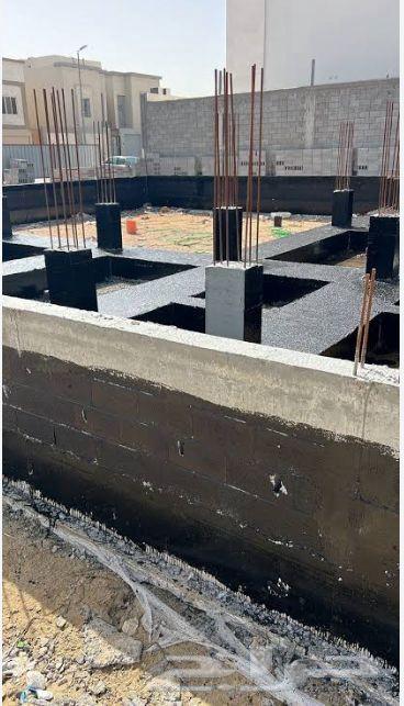 مقاول عام فلل ملاحق64167642565250112