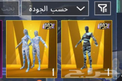 حساب ببجي للبيع لفل 7664609163370241111