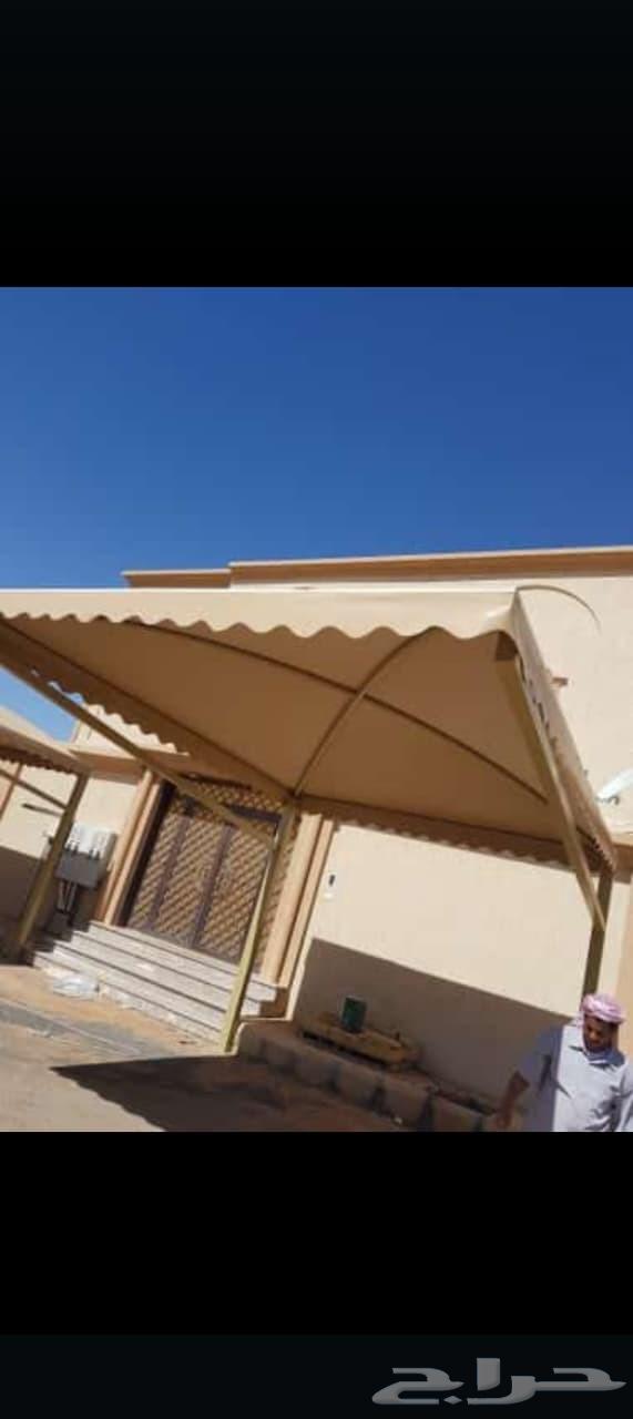 حداد الرياض حداد أبواب ومضلات سيارات مضلات حدائق وسواتر64167436866690112