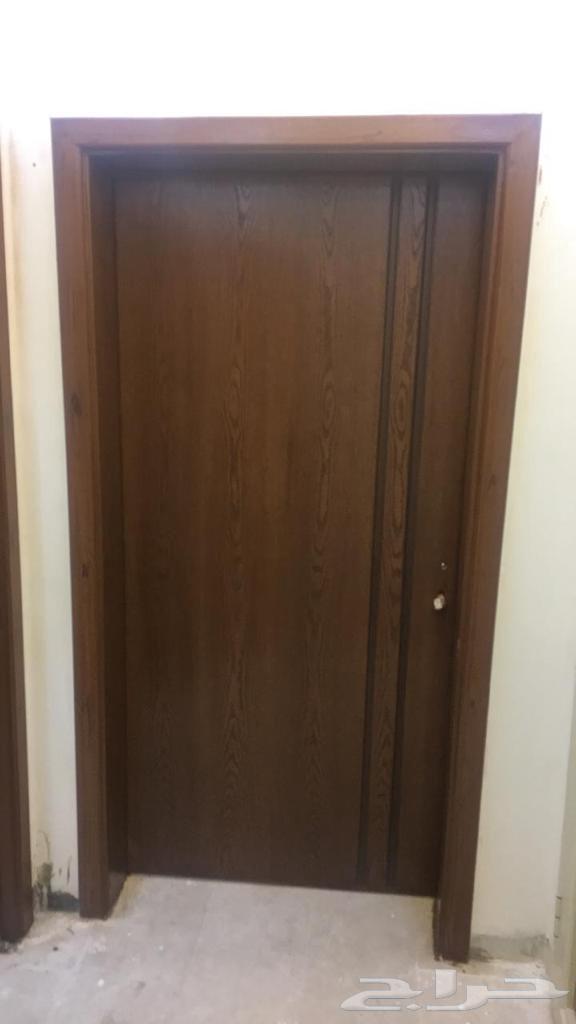 نجار لغرف النوم والابواب64167857173635110