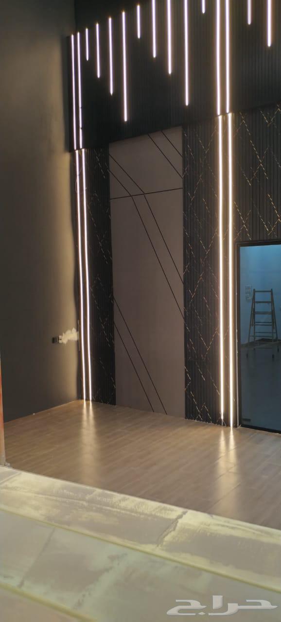 Marble Alternative Chipboard Mirrors Screens64168254610690113