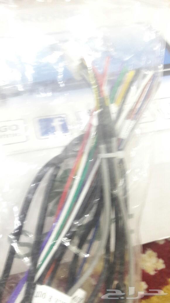 شاشة سيارة للبيع64497399967105114