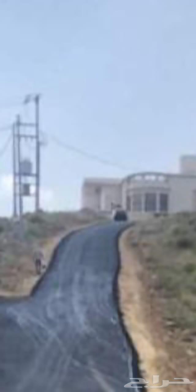 مقاول اسفلت جازان وضواحيها64168452201091111