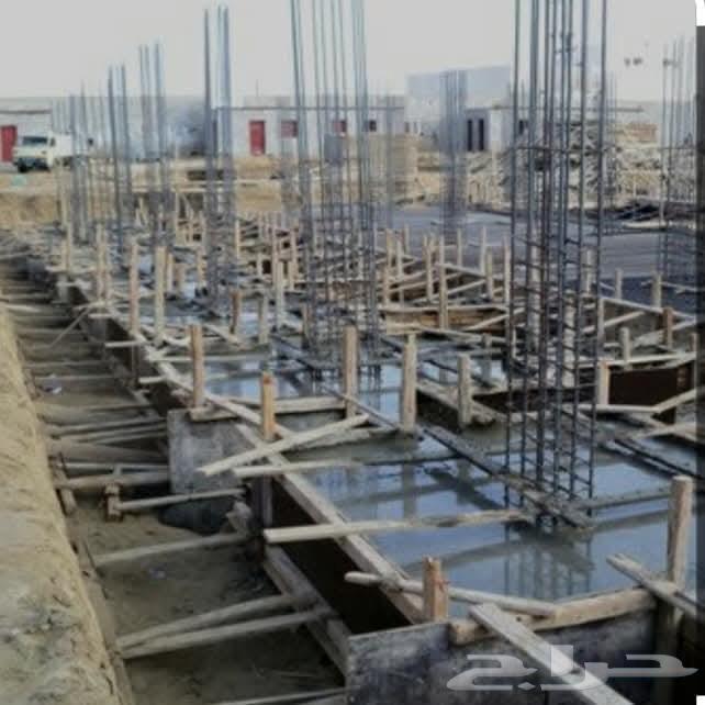 مقالات عامه الرأي شغل ترميم وصيانة بناء مجالس64168257711361110