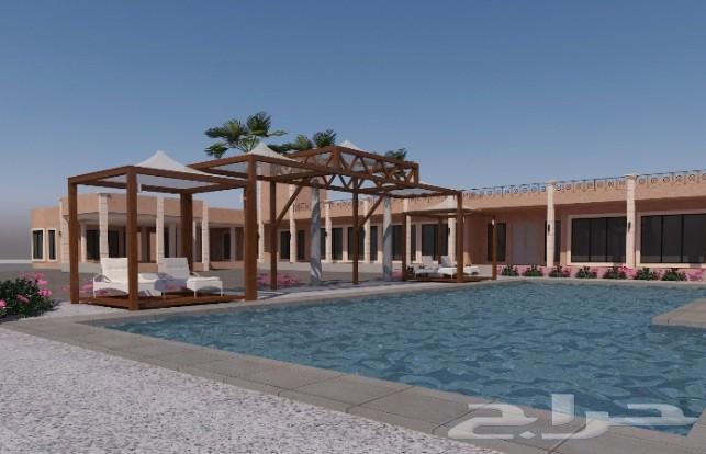 مظلات سيارات برجوالات حديد بيوت الشعر وخيام ملكي ساندتش بانل64168254739330111