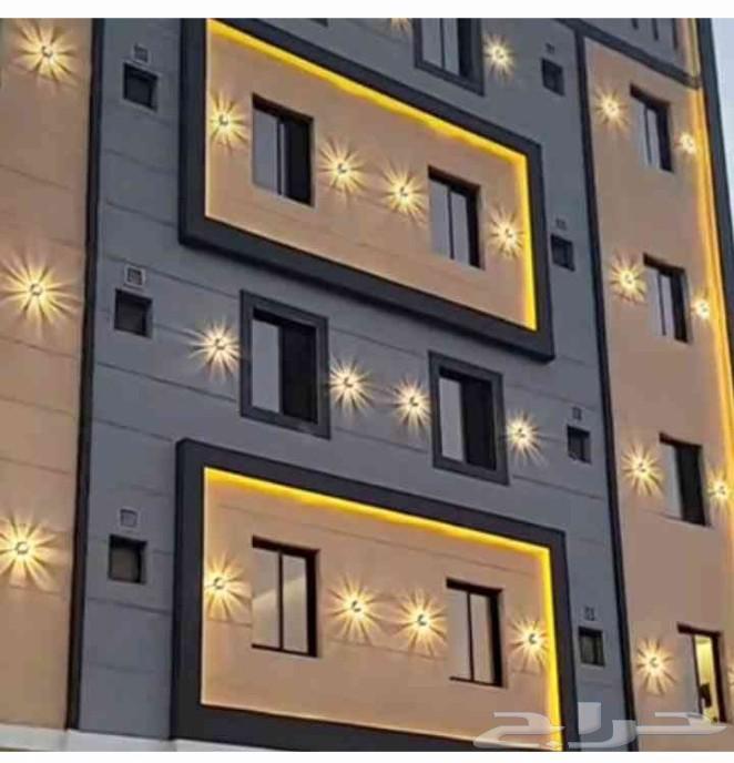 كسر رخام إسباني ووطني64168452471937113