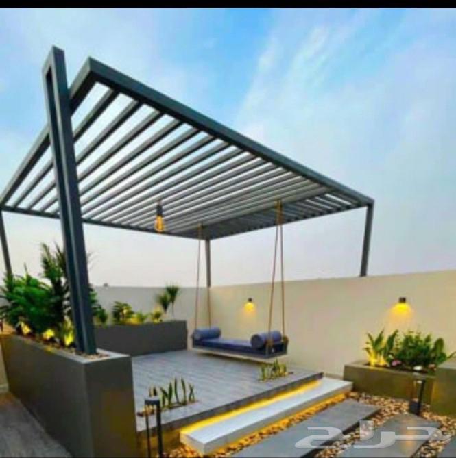 مظلات سيارات برجوالات حديد بيوت الشعر وخيام ملكي ساندتش بانل64168254739330113