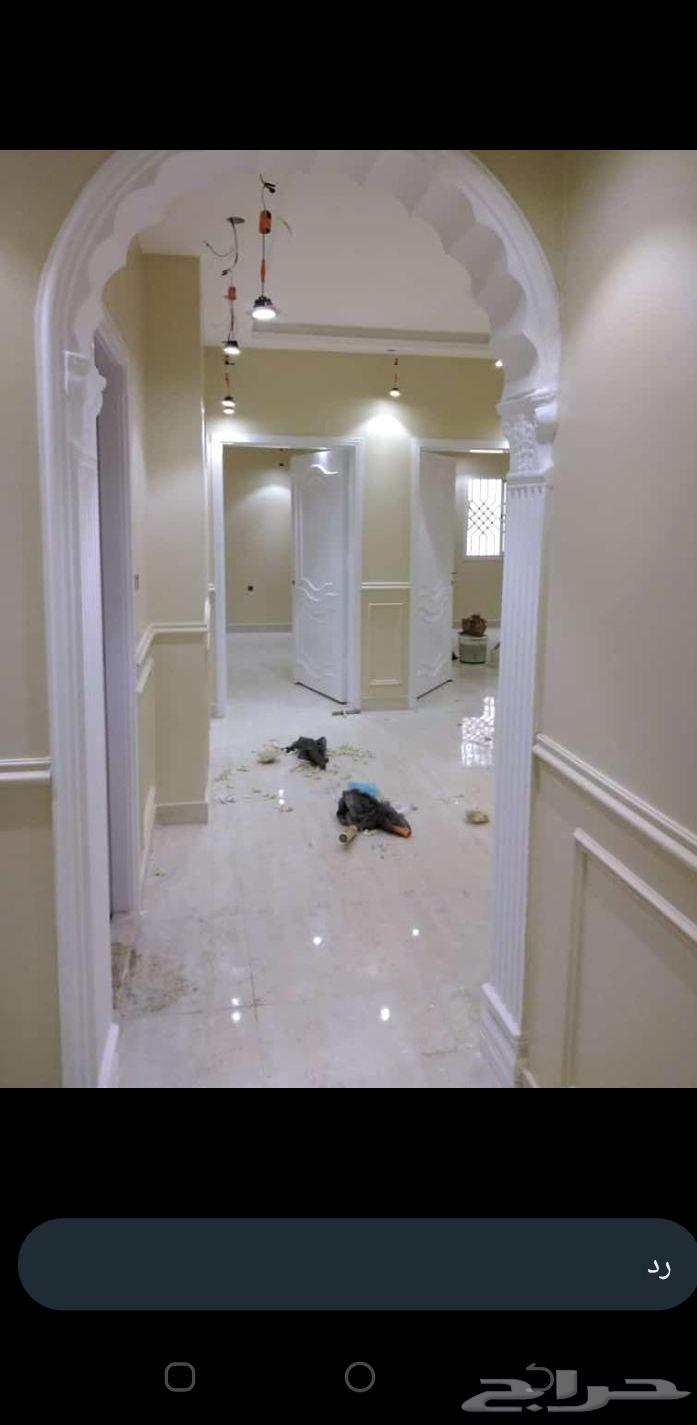 معلم دهانات وديكورات جده64168046781570112