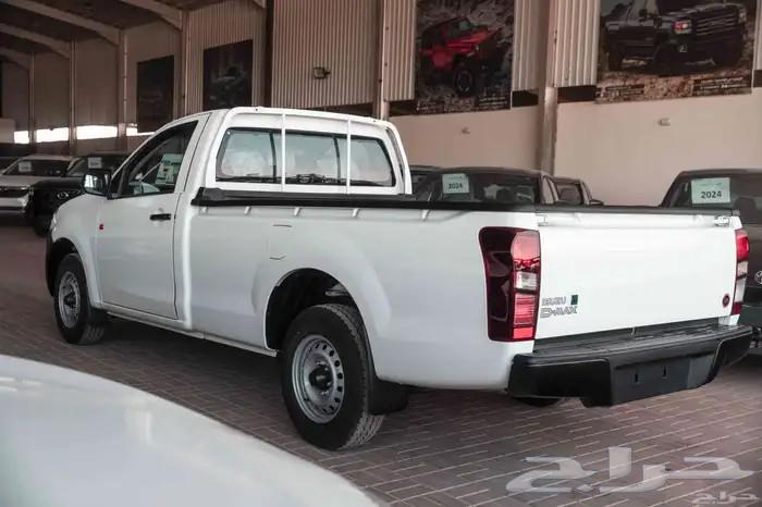 Moving Unit from Hofuf Al-Batin to All Regions of the Kingdom64168048198787110