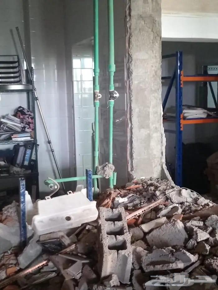 Crusher Expert64413652596609112