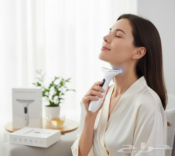 جهاز الهايفو لشد الوجه وازاله التجاعيد ولتهيجات البشره64669257750273111