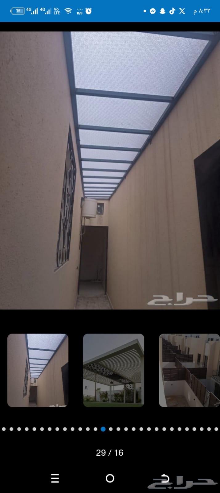 حداد الرياض حداد أبواب ومضلات سيارات مضلات حدائق وسواتر64167436866690113