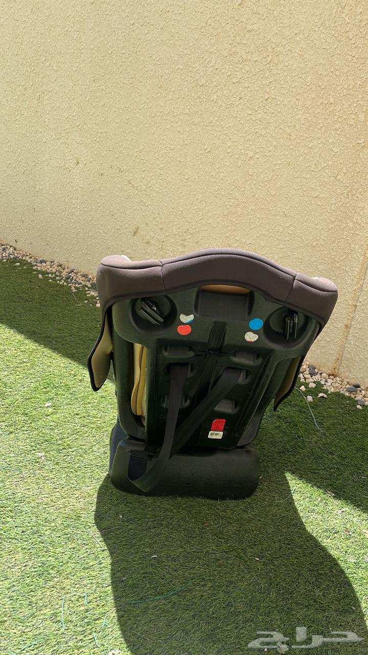 أثاث للبيع وستاند مواليد طاوله حفلات كرسي اطفال64618078181633112