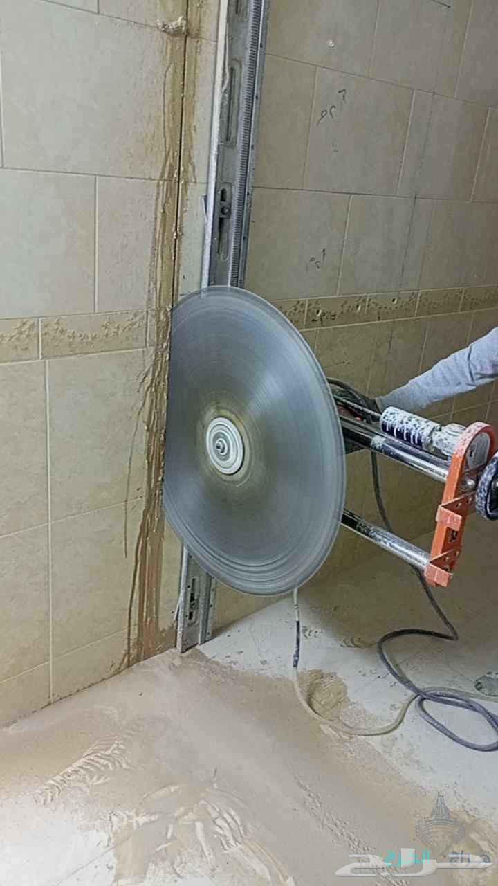 قص الجدارن بالليزر64168257728257113