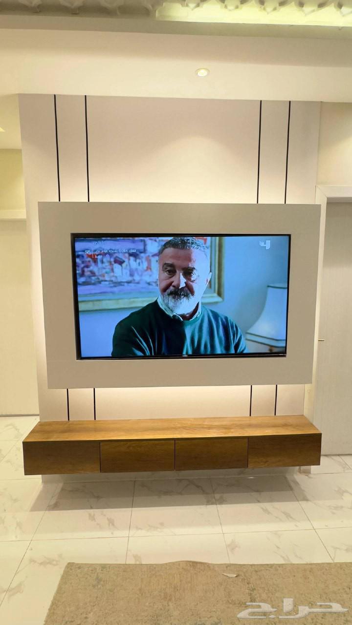 ديكورات_داخليه  اصباغ_داخلية  الشاطي  الخبر الدمام  العزيزي64168253909122113