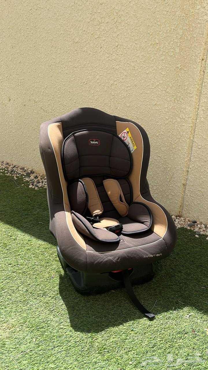 أثاث للبيع وستاند مواليد طاوله حفلات كرسي اطفال64618078181633113