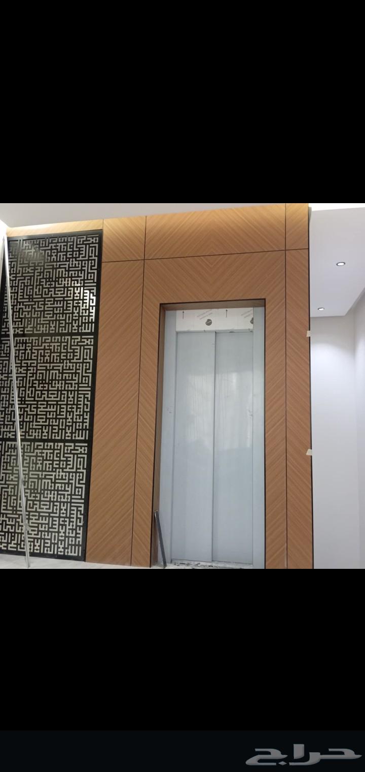 بديل الشيبورد شيبورد بديل الخشب بديل ارخام64168257464451114