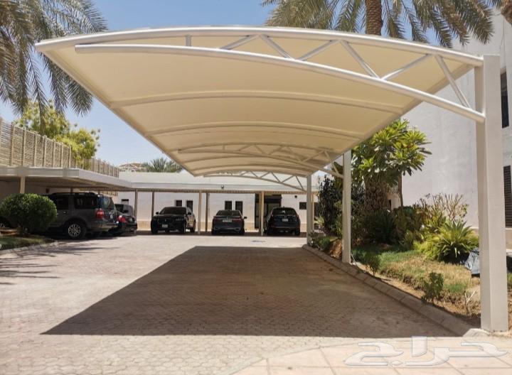 Shading, awnings, and all ironwork services64167852764931112