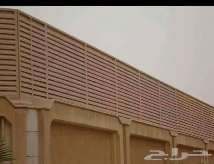 Metalworker for shades, awnings - pergolas - hangars - warehouses - and all types of metalwork64167638848641114