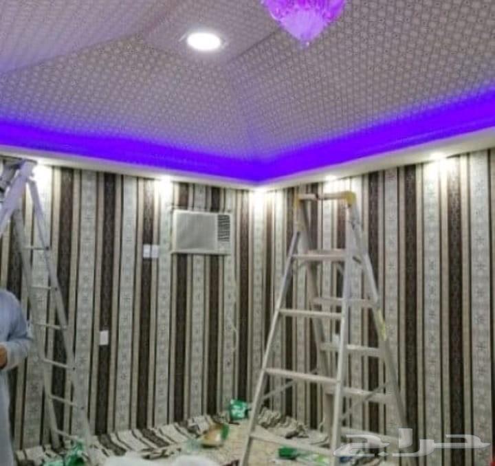 مظلات قرميد خيام المونيم64168451393667114