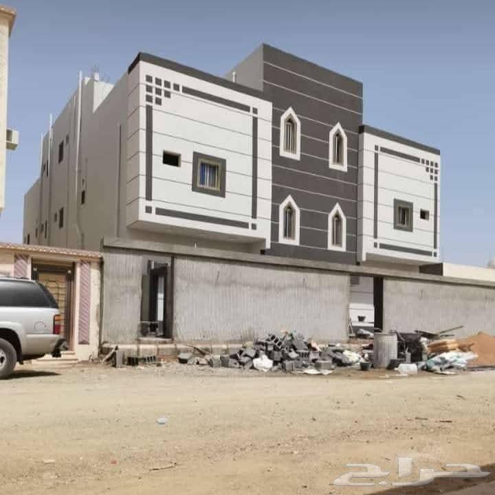 كسر رخام إسباني ووطني64168452471937112