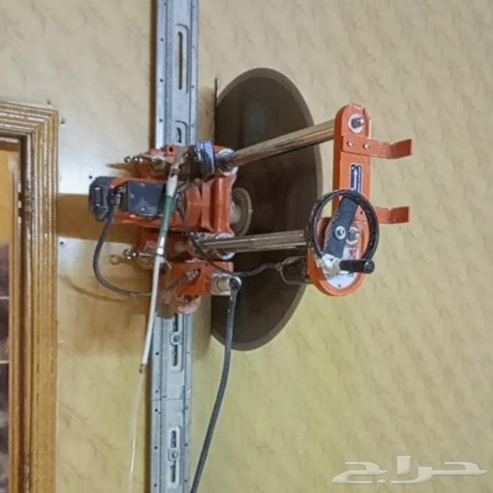 قص الجدارن بالليزر64168257728257111