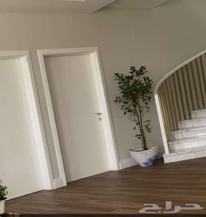 شرورة لجميع انواع الدهانات والديكورات64168454419074112