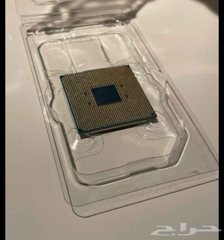 Ryzen 5 3600 Processor64673291360515111