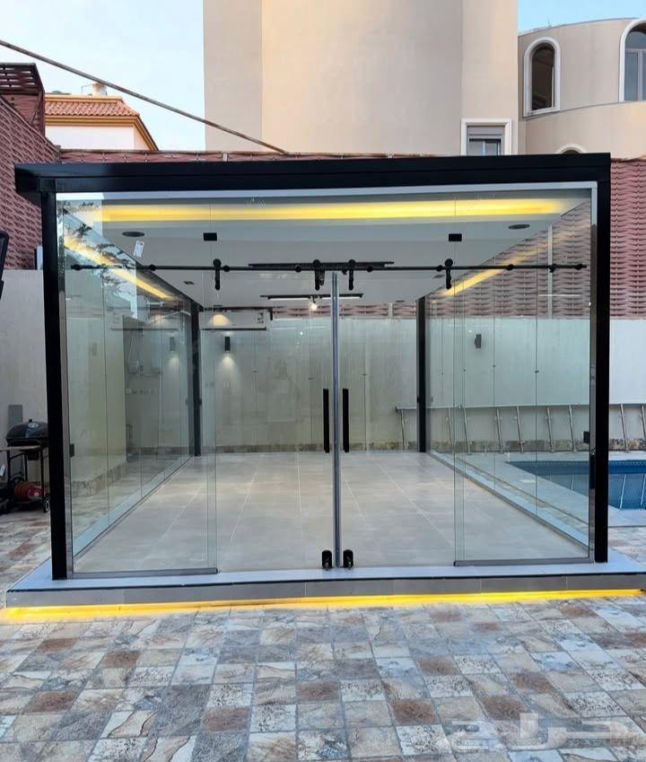 زجاج سكريت الدمام ومرايات الشرقيه الجبيل الحساء الخبر64167434795265111