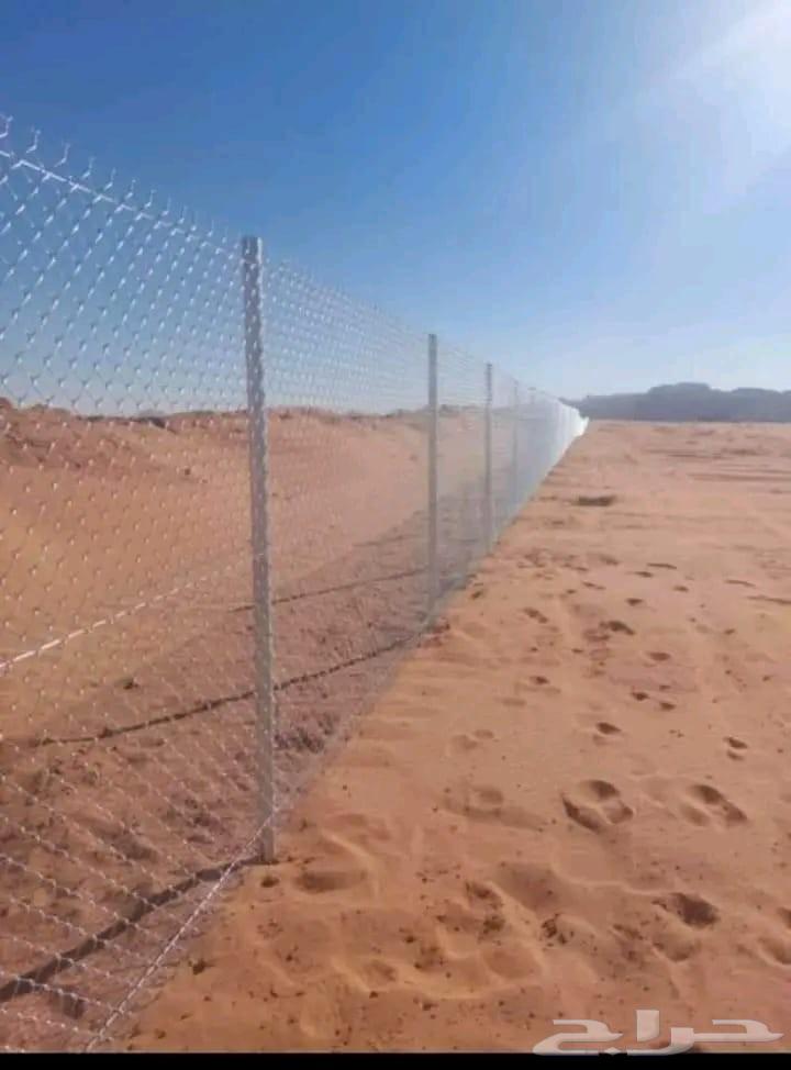 تركيب شبوك ونخل64168253813762110