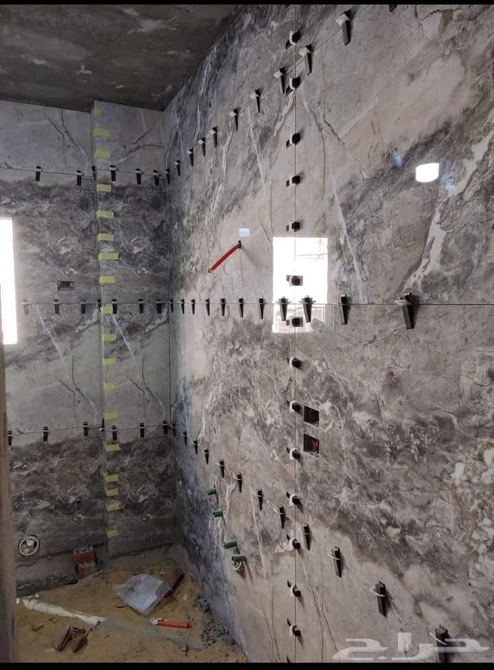 معلم بلاط سيراميك64167640413441112