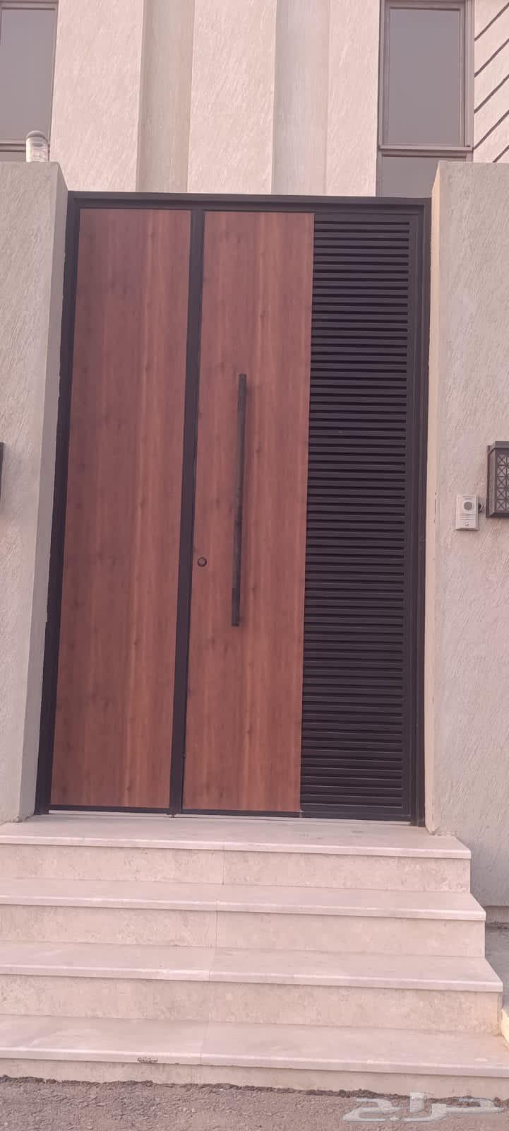 رضوان حفيظ حداد باكستانى64168046945921111