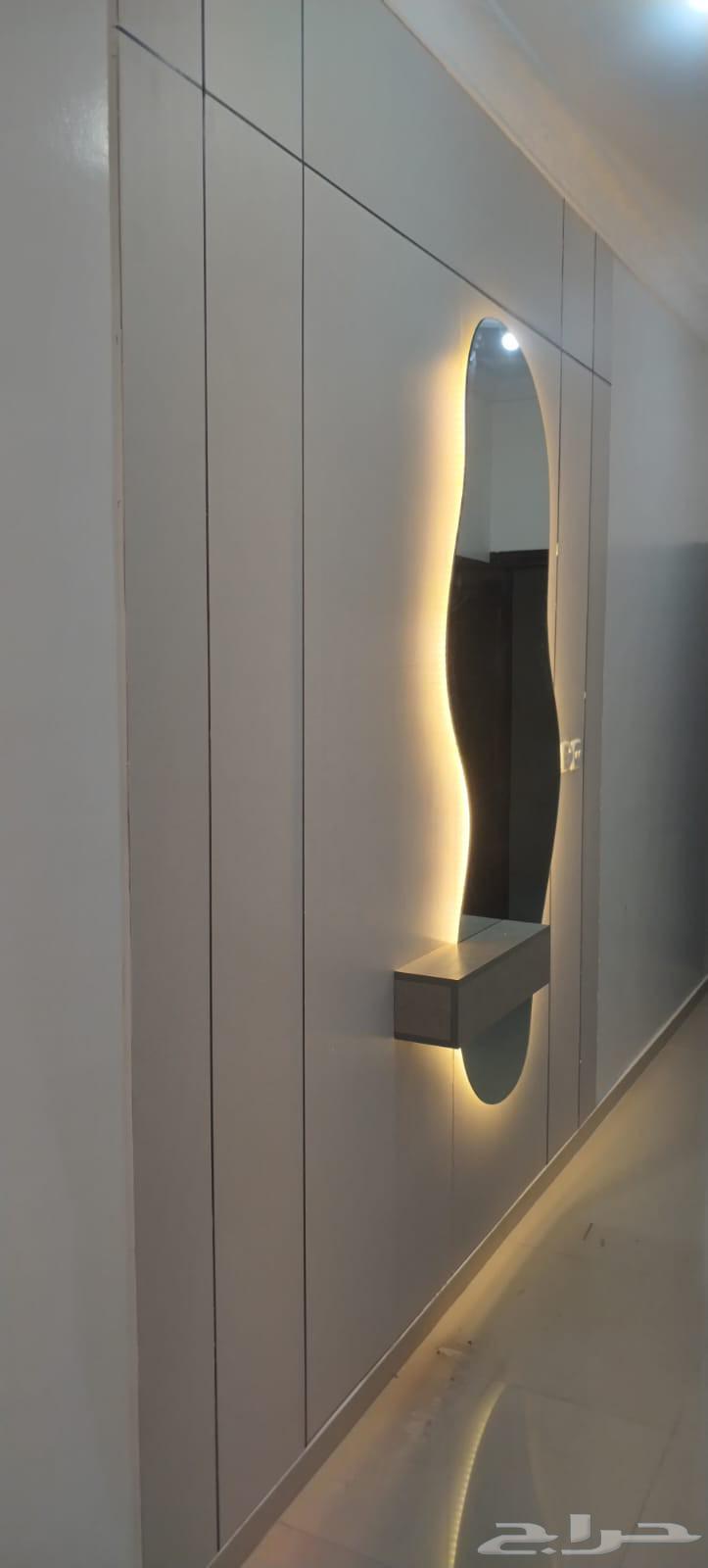 Marble Alternative Chipboard Mirrors Screens64168254610690110