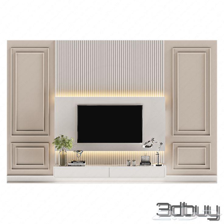 صباغ وديكورات عالم الشرقيه64168449765121111