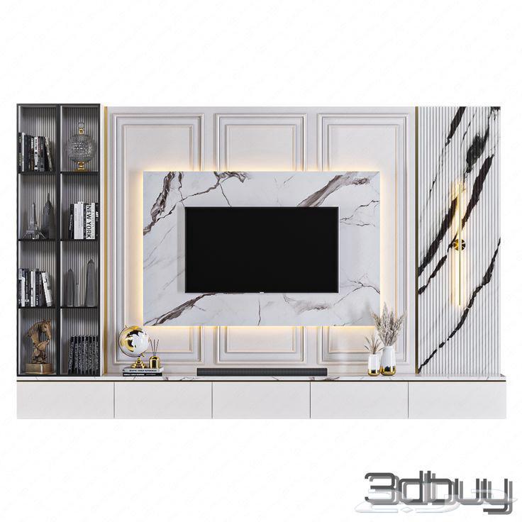 صباغ وديكورات عالم الشرقيه64168449765121114